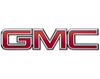 Gmc Gigante Image